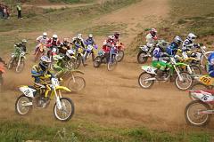 KVK Krásný Dvůr 20.9.2008 661